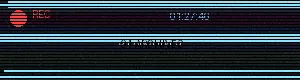 91档案 - 青青青视频在线播放观看视频 原创影像平台