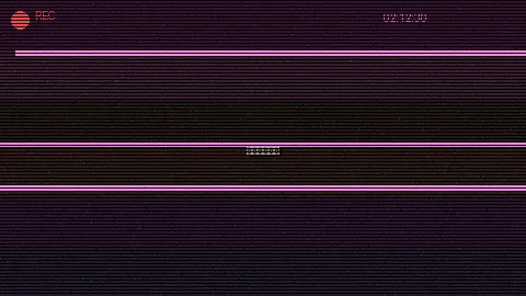 城市夜景漫步 - 青青青视频在线播放观看视频 原创影像